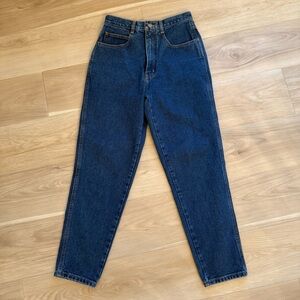 Bill Blass Women’s Jeans
